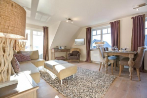 Maisonette No 8